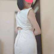 ヒメ日記 2026/04/10 16:16 投稿 ひより 太田人妻城