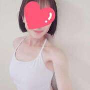 ヒメ日記 2026/04/13 16:46 投稿 ひより 太田人妻城