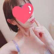 ひより 出勤の追加♥️ 太田人妻城