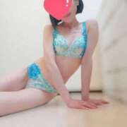 ひより 日本一♥️ 太田人妻城