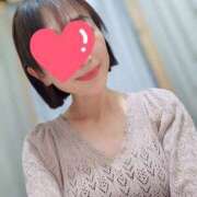 ヒメ日記 2026/04/22 21:58 投稿 ひより 太田人妻城