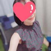 ヒメ日記 2026/04/30 13:56 投稿 ひより 太田人妻城