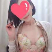 ヒメ日記 2026/05/02 22:36 投稿 ひより 太田人妻城