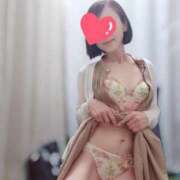 ヒメ日記 2026/05/03 07:26 投稿 ひより 太田人妻城