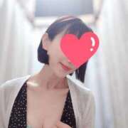 ヒメ日記 2026/05/04 20:56 投稿 ひより 太田人妻城