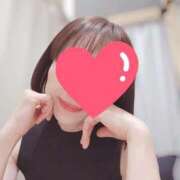 ヒメ日記 2026/05/09 23:26 投稿 ひより 太田人妻城