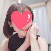 ヒメ日記 2026/05/11 12:56 投稿 ひより 太田人妻城
