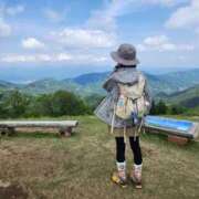 ヒメ日記 2026/05/12 23:46 投稿 ひより 太田人妻城