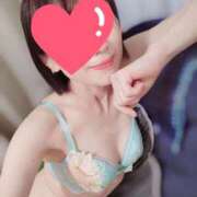 ヒメ日記 2026/05/14 08:46 投稿 ひより 太田人妻城