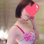 ヒメ日記 2026/05/20 17:16 投稿 ひより 太田人妻城