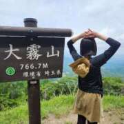 ヒメ日記 2026/05/26 20:56 投稿 ひより 太田人妻城