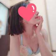 ヒメ日記 2026/05/31 21:25 投稿 ひより 太田人妻城