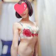 ひより 白雪姫💕 太田人妻城