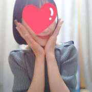 ヒメ日記 2026/06/06 09:56 投稿 ひより 太田人妻城