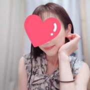 ヒメ日記 2026/06/13 23:36 投稿 ひより 太田人妻城
