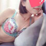 ヒメ日記 2026/06/14 23:06 投稿 ひより 太田人妻城