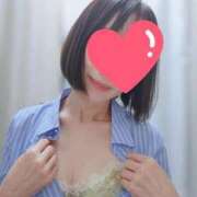 ヒメ日記 2026/06/25 05:36 投稿 ひより 太田人妻城