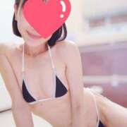 ヒメ日記 2026/06/26 20:36 投稿 ひより 太田人妻城
