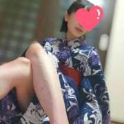 ヒメ日記 2026/07/01 20:05 投稿 ひより 太田人妻城