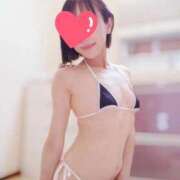 ヒメ日記 2026/07/04 16:39 投稿 ひより 太田人妻城