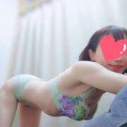 ヒメ日記 2026/07/06 22:26 投稿 ひより 太田人妻城
