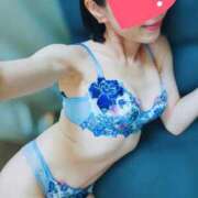 ヒメ日記 2026/07/07 22:56 投稿 ひより 太田人妻城