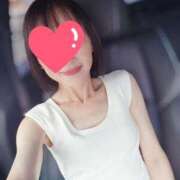 ヒメ日記 2026/07/08 08:21 投稿 ひより 太田人妻城