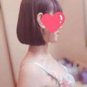 ヒメ日記 2026/07/12 19:23 投稿 ひより 太田人妻城