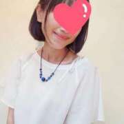 ヒメ日記 2026/07/16 20:46 投稿 ひより 太田人妻城