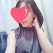 ヒメ日記 2026/07/18 09:56 投稿 ひより 太田人妻城
