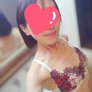 ひより 事前予約ありがとう♥️ 太田人妻城