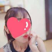 ヒメ日記 2026/07/25 08:56 投稿 ひより 太田人妻城