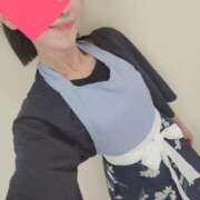 ヒメ日記 2026/08/04 13:16 投稿 ひより 太田人妻城