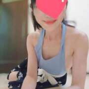 ヒメ日記 2026/08/15 21:36 投稿 ひより 太田人妻城