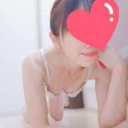 ヒメ日記 2026/08/30 20:36 投稿 ひより 太田人妻城