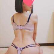 ヒメ日記 2026/08/31 08:38 投稿 ひより 太田人妻城