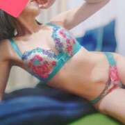 ヒメ日記 2026/09/30 10:28 投稿 ひより 太田人妻城