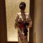 ヒメ日記 2026/10/02 08:16 投稿 ひより 太田人妻城