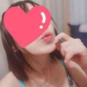 ヒメ日記 2026/10/05 08:06 投稿 ひより 太田人妻城