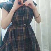 ヒメ日記 2026/10/09 18:18 投稿 ひより 太田人妻城