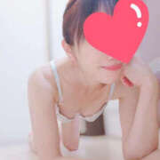 ひより 癒しのお時間♥️ 太田人妻城