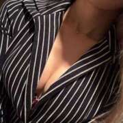 ヒメ日記 2024/12/20 09:14 投稿 るい ニューティアラ