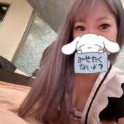 ヒメ日記 2025/02/14 11:47 投稿 るい ニューティアラ