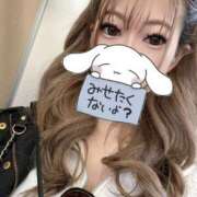 ヒメ日記 2025/03/26 12:15 投稿 るい ニューティアラ