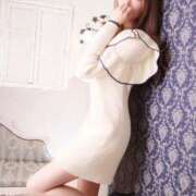 るい ずっと考えてたよ💖 ニューティアラ