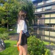 ヒメ日記 2025/07/24 12:20 投稿 かんな 大阪回春性感マッサージ倶楽部