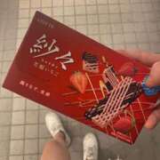ヒメ日記 2025/08/11 00:20 投稿 かんな 大阪回春性感マッサージ倶楽部