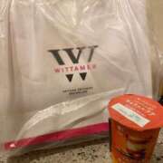 ヒメ日記 2025/08/11 21:20 投稿 かんな 大阪回春性感マッサージ倶楽部