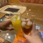 ヒメ日記 2025/11/10 00:52 投稿 かんな 大阪回春性感マッサージ倶楽部