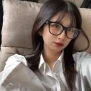 ヒメ日記 2025/11/12 14:00 投稿 かんな 大阪回春性感マッサージ倶楽部